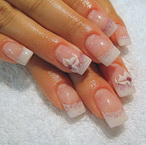 Best Nails - ...